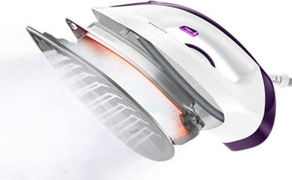 Център за гладене Philips GC6740/30